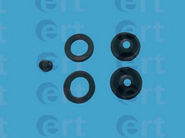 ERT 300445 Repair Kit, wheel brake cylinder